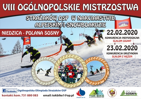  (kliknięcie spowoduje powiększenie obrazu)
