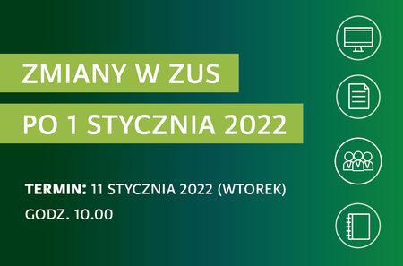  (kliknięcie spowoduje powiększenie obrazu)