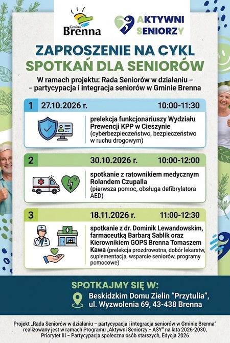  (kliknięcie spowoduje powiększenie obrazu)
