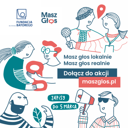  (kliknięcie spowoduje powiększenie obrazu)