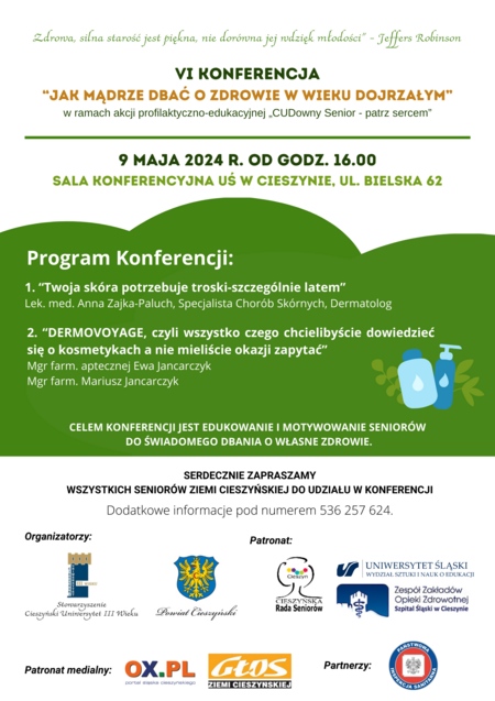  (kliknięcie spowoduje powiększenie obrazu)
