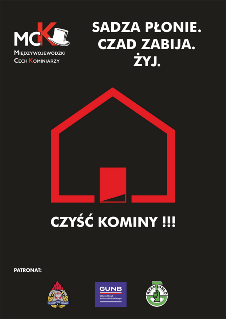 Plakat (kliknięcie spowoduje powiększenie obrazu)