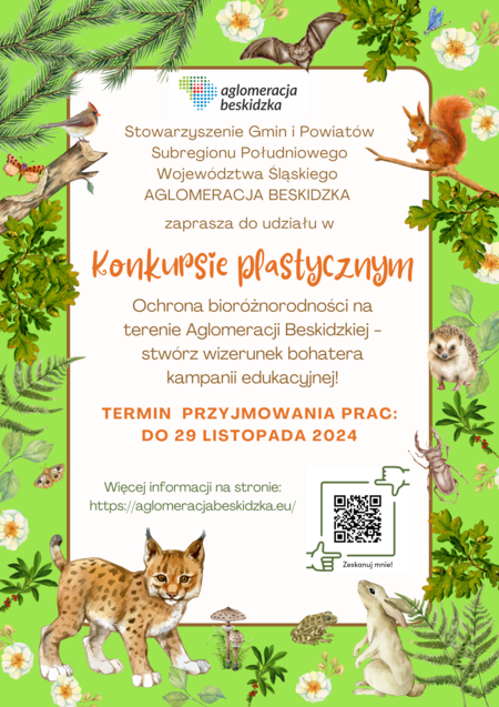 Plakat (kliknięcie spowoduje powiększenie obrazu)