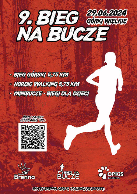  (kliknięcie spowoduje powiększenie obrazu)