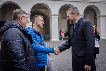 (kliknięcie spowoduje powiększenie obrazu)