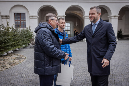  (kliknięcie spowoduje powiększenie obrazu)
