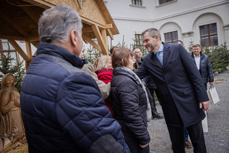  (kliknięcie spowoduje powiększenie obrazu)