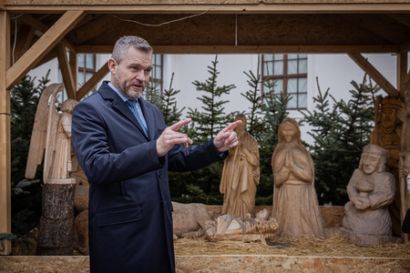  (kliknięcie spowoduje powiększenie obrazu)