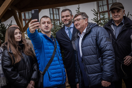  (kliknięcie spowoduje powiększenie obrazu)