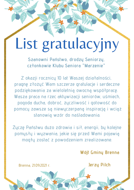  (kliknięcie spowoduje powiększenie obrazu)