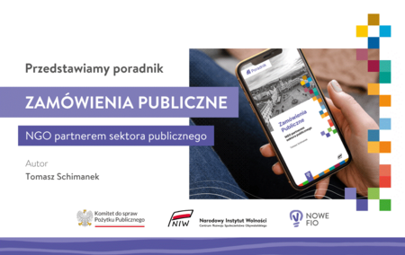  (kliknięcie spowoduje powiększenie obrazu)