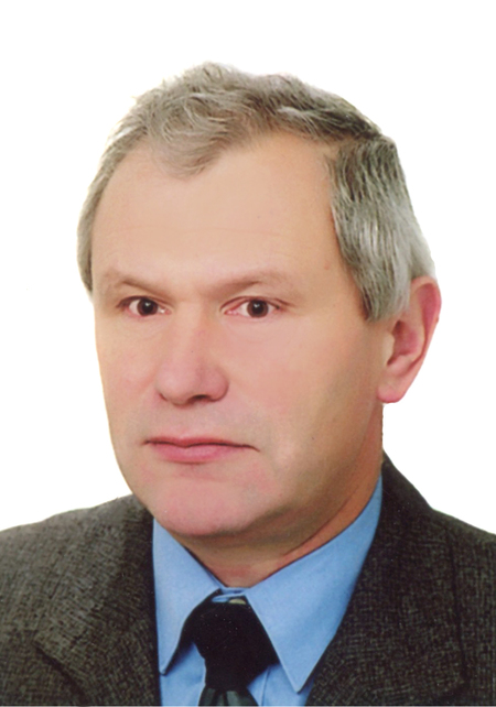  (kliknięcie spowoduje powiększenie obrazu)