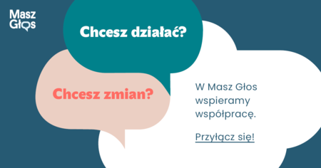  (kliknięcie spowoduje powiększenie obrazu)