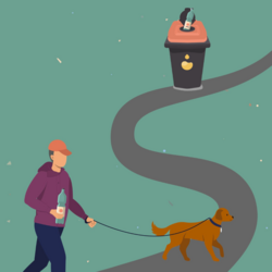 post-grafika-01-2024