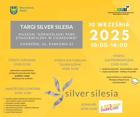  (kliknięcie spowoduje powiększenie obrazu)