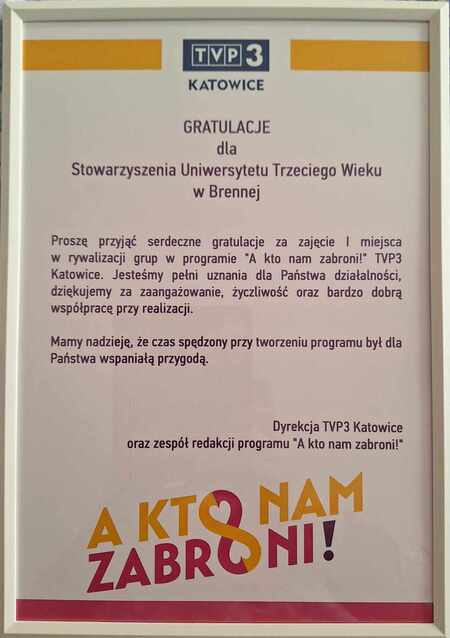  (kliknięcie spowoduje powiększenie obrazu)