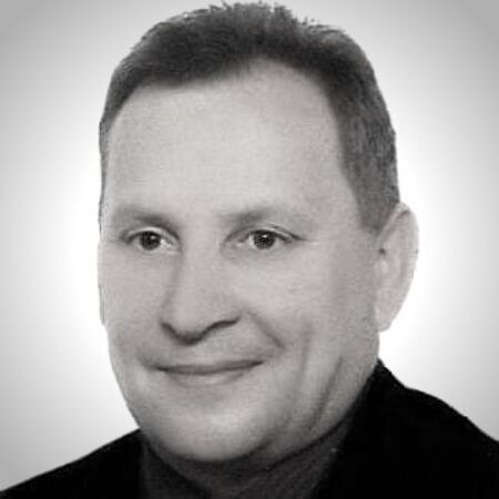  (kliknięcie spowoduje powiększenie obrazu)