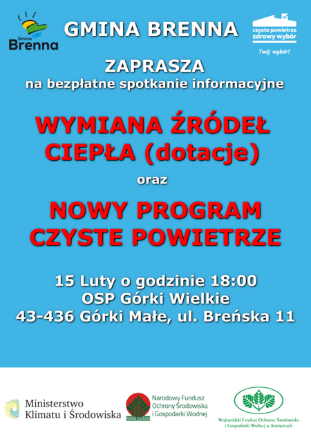plakat informujący o spotkaniu (kliknięcie spowoduje powiększenie obrazu)