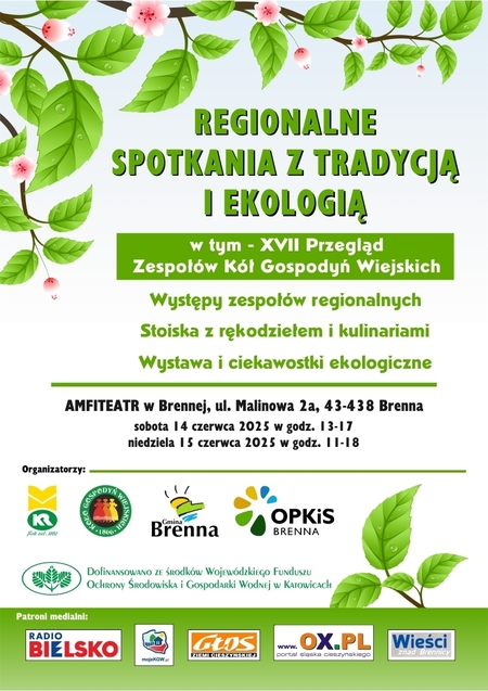  (kliknięcie spowoduje powiększenie obrazu)