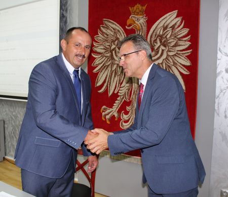  (kliknięcie spowoduje powiększenie obrazu)