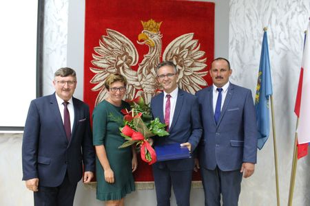  (kliknięcie spowoduje powiększenie obrazu)