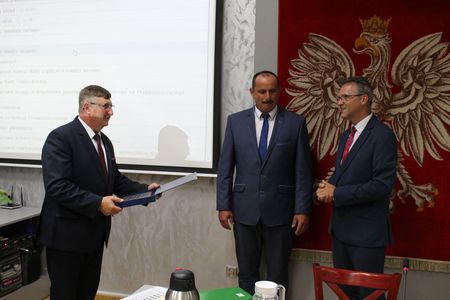  (kliknięcie spowoduje powiększenie obrazu)