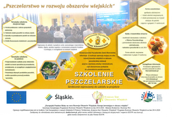 PSZCZOŁY