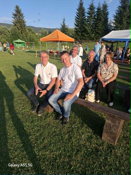  (kliknięcie spowoduje powiększenie obrazu)