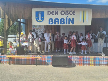  (kliknięcie spowoduje powiększenie obrazu)