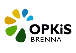logo opkisu
