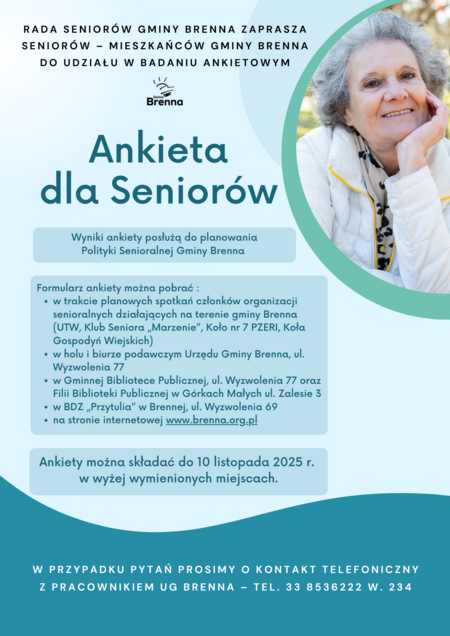  (kliknięcie spowoduje powiększenie obrazu)