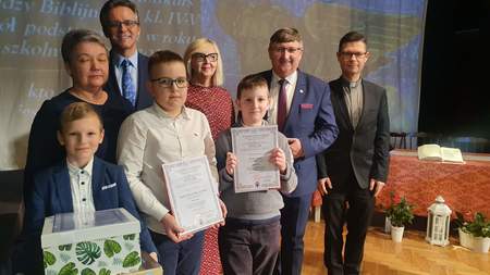  (kliknięcie spowoduje powiększenie obrazu)