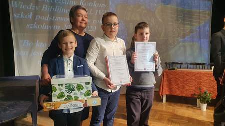  (kliknięcie spowoduje powiększenie obrazu)