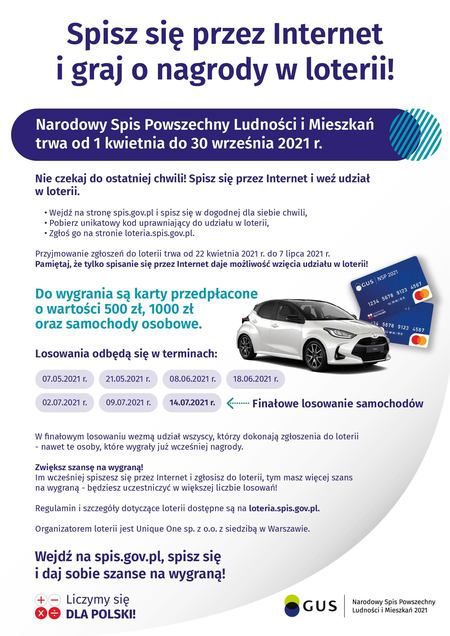  (kliknięcie spowoduje powiększenie obrazu)