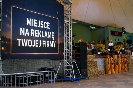  (kliknięcie spowoduje powiększenie obrazu)