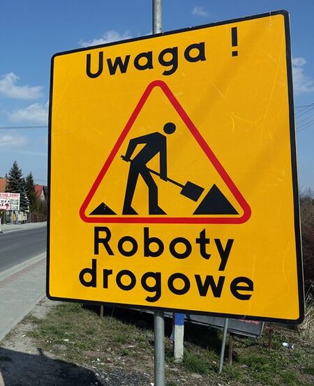  (kliknięcie spowoduje powiększenie obrazu)