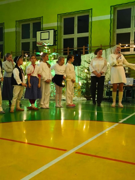  (kliknięcie spowoduje powiększenie obrazu)