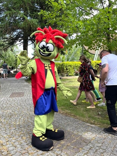  (kliknięcie spowoduje powiększenie obrazu)