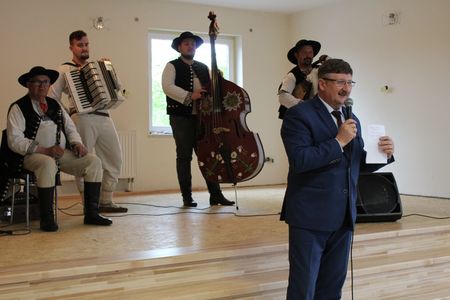  (kliknięcie spowoduje powiększenie obrazu)