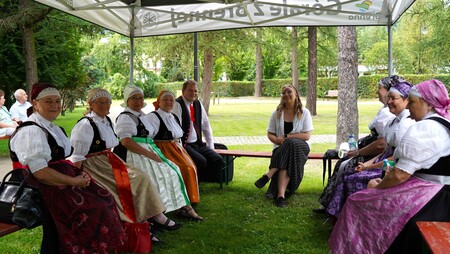  (kliknięcie spowoduje powiększenie obrazu)