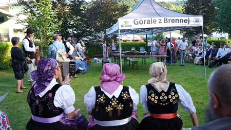  (kliknięcie spowoduje powiększenie obrazu)