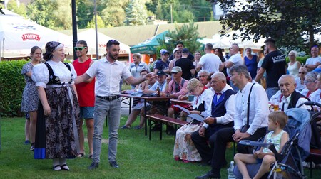  (kliknięcie spowoduje powiększenie obrazu)