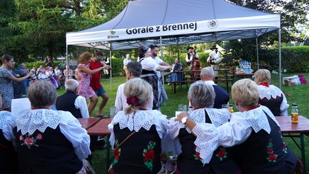  (kliknięcie spowoduje powiększenie obrazu)