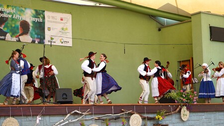  (kliknięcie spowoduje powiększenie obrazu)