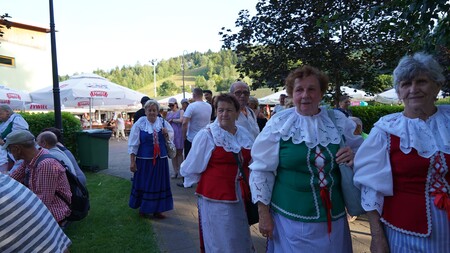  (kliknięcie spowoduje powiększenie obrazu)