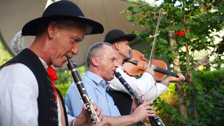  (kliknięcie spowoduje powiększenie obrazu)