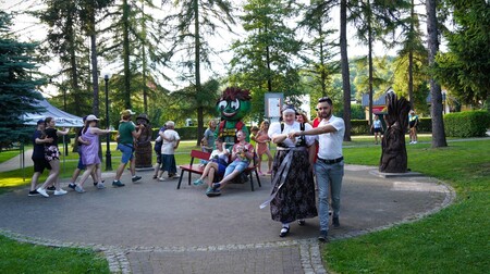  (kliknięcie spowoduje powiększenie obrazu)