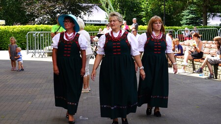  (kliknięcie spowoduje powiększenie obrazu)