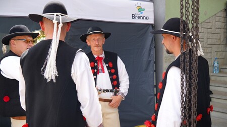  (kliknięcie spowoduje powiększenie obrazu)