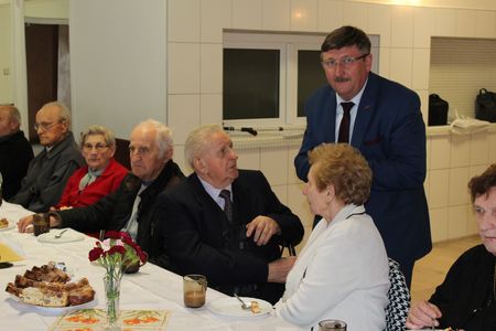  (kliknięcie spowoduje powiększenie obrazu)